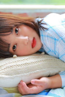 果冻传媒妈妈的女儿